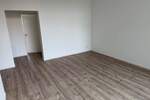 Terrassenwohnung Greifswald Fettenvorstadt - 4 Zimmer, 86 m&sup2;, 1.100&euro; | Angebot:25107497