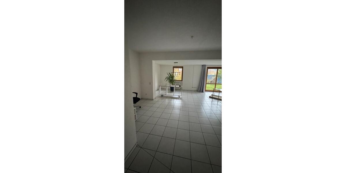 Gewerbeobjekt Buggingen - 900&euro; | Angebot:24566701