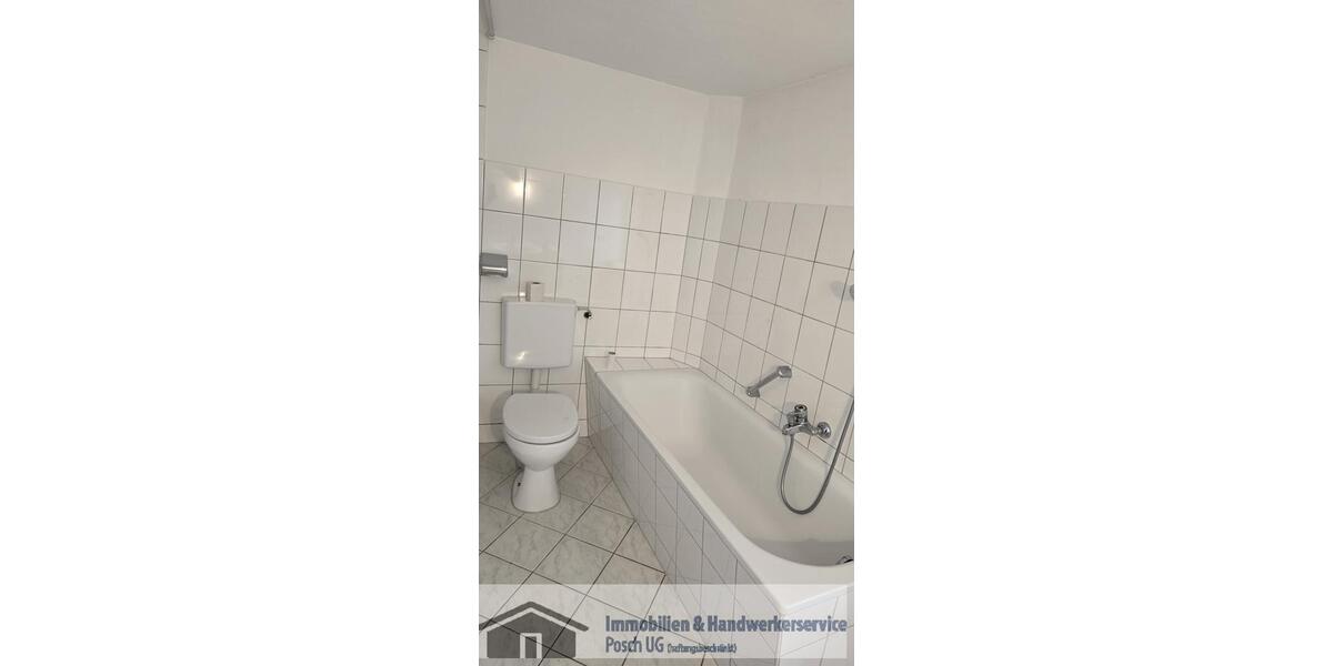 Etagenwohnung Wasserburg am Inn - 2 Zimmer, 80 m&sup2;, 1.000&euro; | Angebot:24610612
