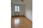 Etagenwohnung Saarbrücken Malstatt - 4 Zimmer, 83 m&sup2;, 750&euro; | Angebot:25053296