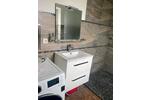 Etagenwohnung Seelze - 5 Zimmer, 95 m&sup2;, 1.500&euro; | Angebot:26256635