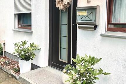 Wohnung Suderburg - 4 Zimmer, 70 m&sup2;, 700&euro; | Angebot:26493676