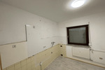 Etagenwohnung Baumholder - 3 Zimmer, 67 m&sup2;, 450&euro; | Angebot:26643409