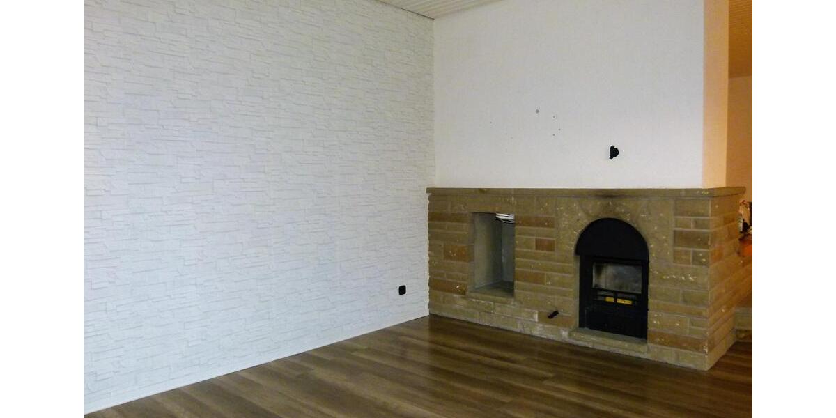 Erdgeschoßwohnung Angelbachtal - 5.5 Zimmer, 185 m&sup2;, 1.600&euro; | Angebot:26208046