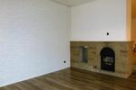 Erdgeschoßwohnung Angelbachtal - 5.5 Zimmer, 185 m&sup2;, 1.600&euro; | Angebot:26208046