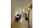 Dachgeschoßwohnung Wenden - 4 Zimmer, 105 m&sup2;, 970&euro; | Angebot:26086777