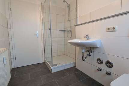 Wohnung Haldensleben - 2 Zimmer, 60 m&sup2;, 495&euro; | Angebot:26295281