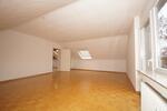 Dachgeschoßwohnung Montabaur - 3 Zimmer, 110 m&sup2;, 850&euro; | Angebot:23718166