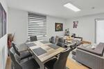 Etagenwohnung Seelze - 3 Zimmer, 80 m&sup2;, 716&euro; | Angebot:26648561