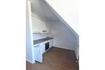 Etagenwohnung Köln Ehrenfeld - 2 Zimmer, 56 m&sup2;, 970&euro; | Angebot:26885941