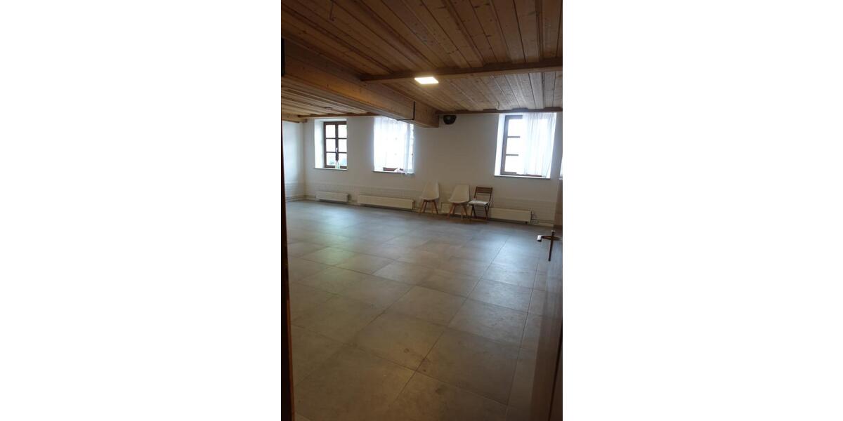 Gewerbeobjekt Rottenburg an der Laaber - 300&euro; | Angebot:26497628