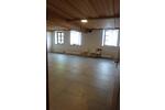 Gewerbeobjekt Rottenburg an der Laaber - 300&euro; | Angebot:26497628