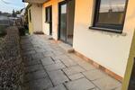 Erdgeschoßwohnung Aidlingen - 3 Zimmer, 89 m&sup2;, 1.400&euro; | Angebot:26279707