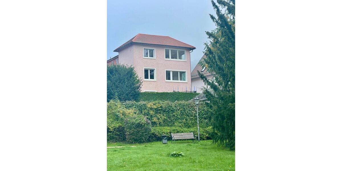 Gewerbeobjekt Königstein im Taunus - 870&euro; | Angebot:25416192