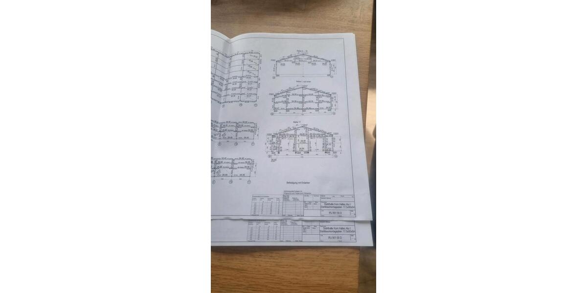 Gewerbeobjekt Handorf - 70&euro; | Angebot:25383452
