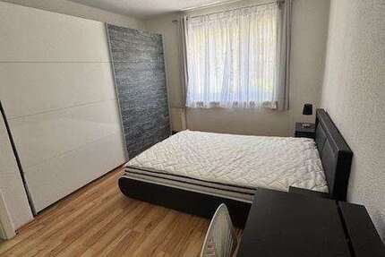 Zimmer Berlin Marzahn-Hellersdorf - 1 Zimmer, 550&euro; | Angebot:26689167