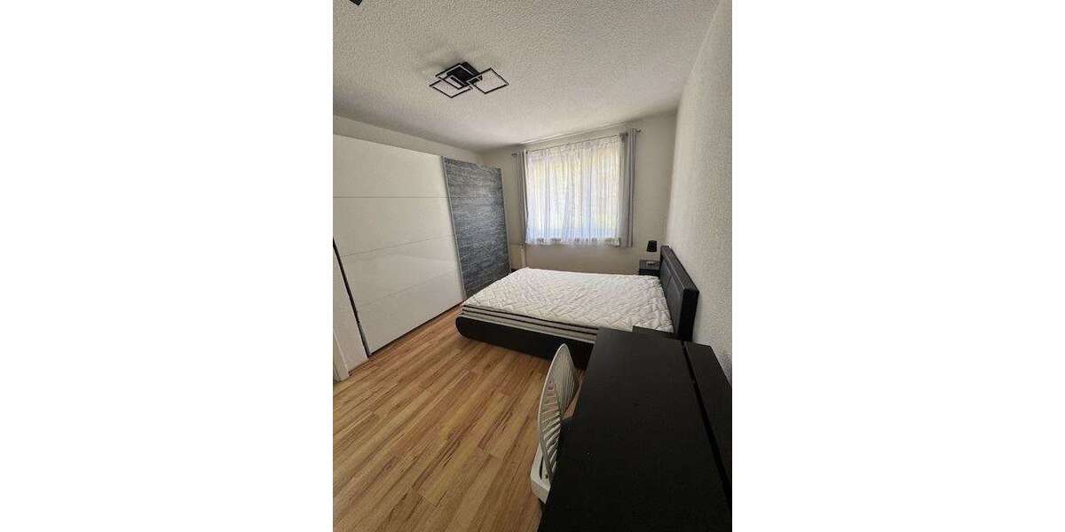 Zimmer Berlin Marzahn-Hellersdorf - 1 Zimmer, 550&euro; | Angebot:26689167