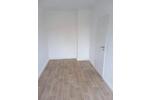 Etagenwohnung Thum - 4 Zimmer, 71 m&sup2;, 470&euro; | Angebot:25974126