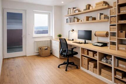 Gewerbeobjekt Ortenburg - 300&euro; | Angebot:25313730