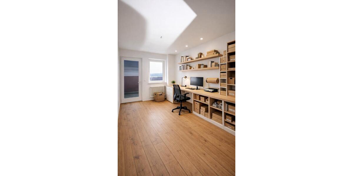 Gewerbeobjekt Ortenburg - 300&euro; | Angebot:25313730