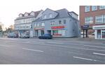 Gewerbeobjekt Bremerhaven Leherheide - 1.200&euro; | Angebot:26139339