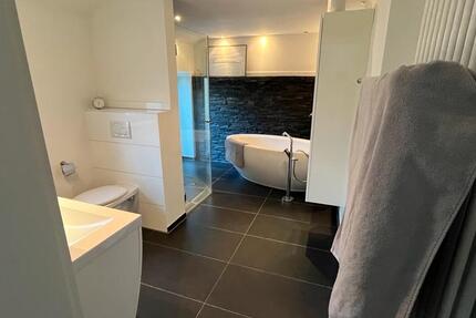 Haus Harrislee - 4 Zimmer, 90 m&sup2;, 1.450&euro; | Angebot:26231118