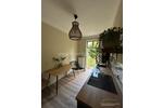 Wohnen auf Zeit Potsdam Babelsberg - 1 Zimmer, 40 m&sup2;, 1.360&euro; | Angebot:26495215