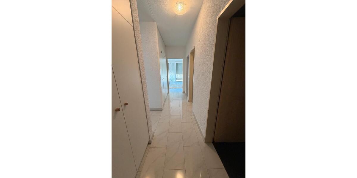 Terrassenwohnung Lichtenau - 3.5 Zimmer, 105 m&sup2;, 1.130&euro; | Angebot:26350170