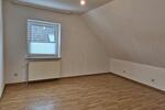 Dachgeschoßwohnung Saterland - 2 Zimmer, 65 m&sup2;, 500&euro; | Angebot:24866308