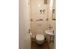 Etagenwohnung Heilbronn Böckingen - 1 Zimmer, 16 m&sup2;, 450&euro; | Angebot:26574202