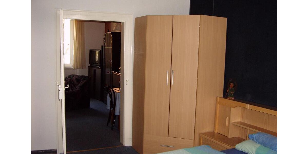 Etagenwohnung Walkenried - 2 Zimmer, 52 m&sup2;, 330&euro; | Angebot:25590483