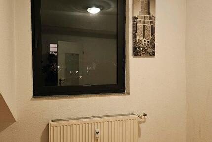 Zimmer vermieten zimmer