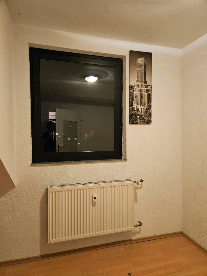 Zimmer vermieten zimmer