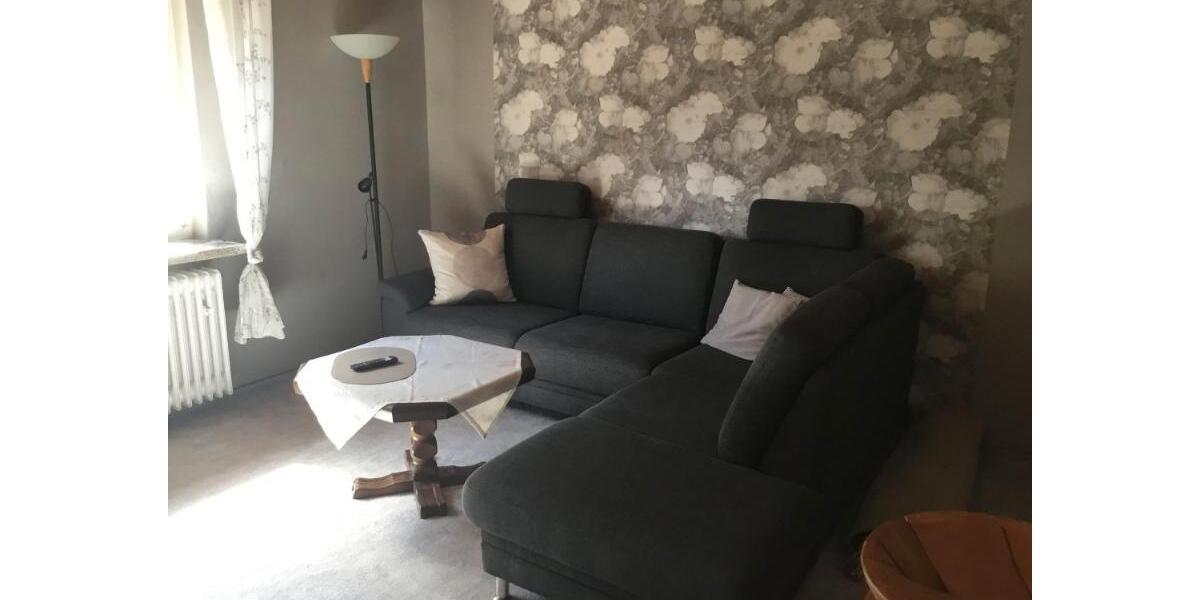 Wohnen auf Zeit Grasleben - 2 Zimmer, 45 m&sup2;, 500&euro; | Angebot:25973578