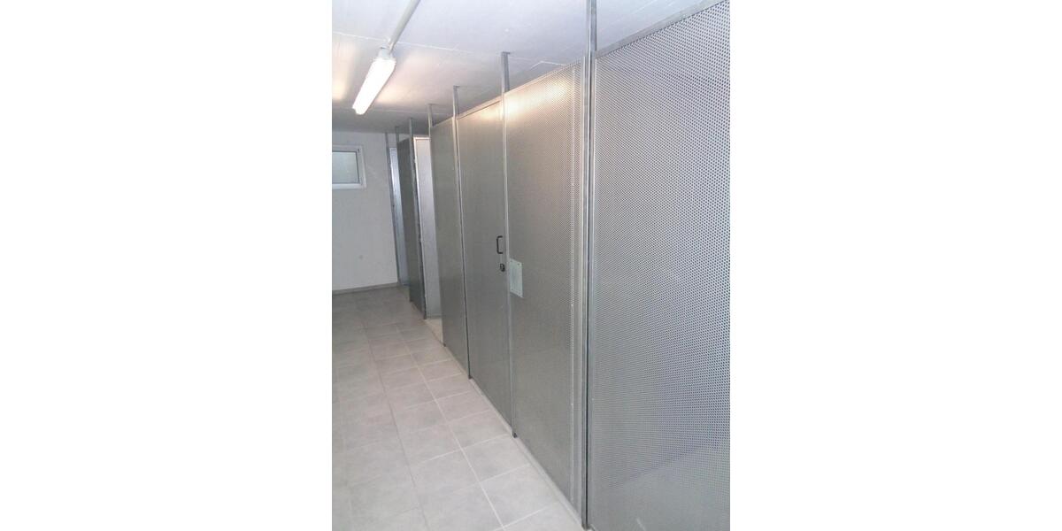 Etagenwohnung Ingolstadt - 1 Zimmer, 41 m&sup2;, 615&euro; | Angebot:26096937