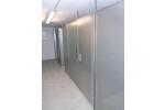 Etagenwohnung Ingolstadt - 1 Zimmer, 41 m&sup2;, 615&euro; | Angebot:26096937