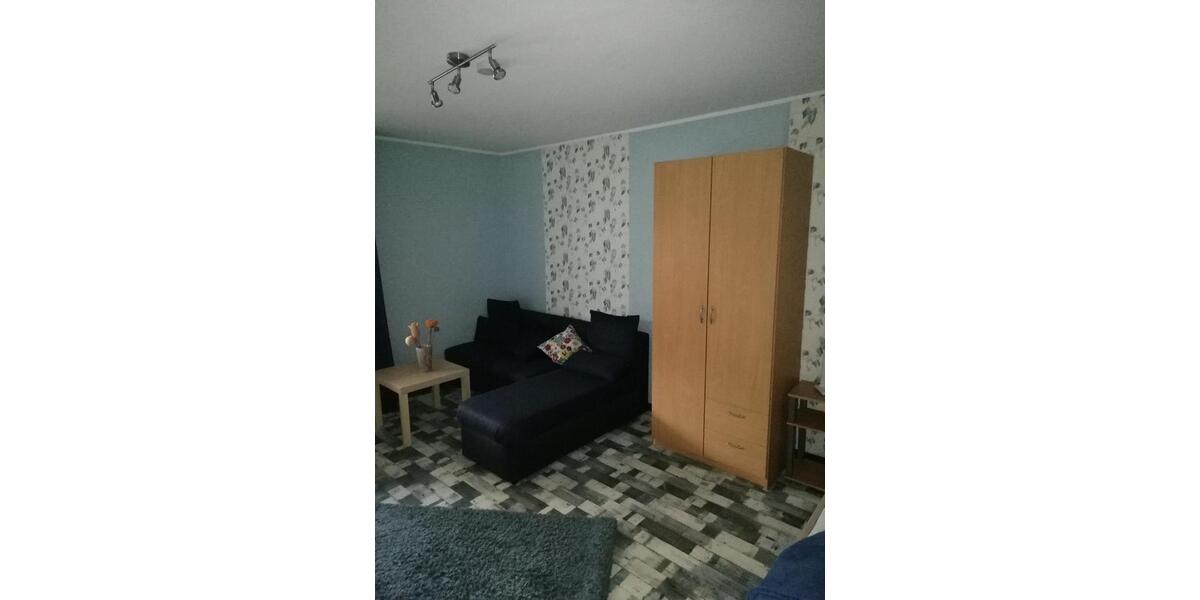 Wohnen auf Zeit Helsa - 3 Zimmer, 20 m&sup2;, 30&euro; | Angebot:10292708