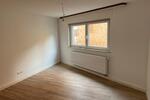 Etagenwohnung Würzburg Sanderau - 2 Zimmer, 53 m&sup2;, 750&euro; | Angebot:26036121