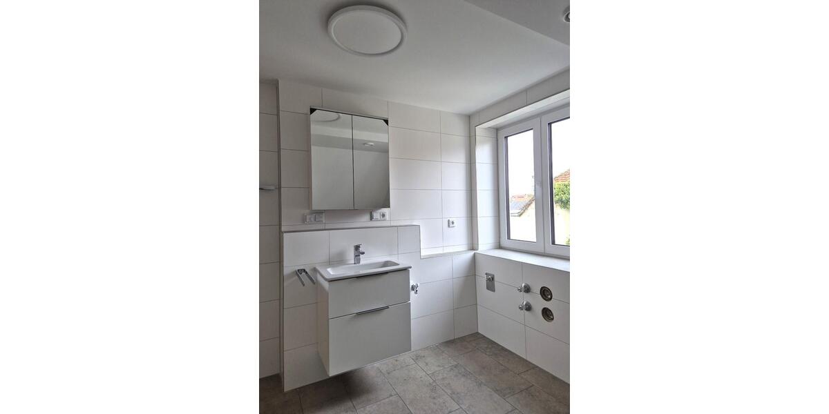 Maisonettenwohnung Hohenwart - 2.5 Zimmer, 91 m&sup2;, 1.162&euro; | Angebot:26126811