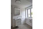 Maisonettenwohnung Hohenwart - 2.5 Zimmer, 91 m&sup2;, 1.162&euro; | Angebot:26126811