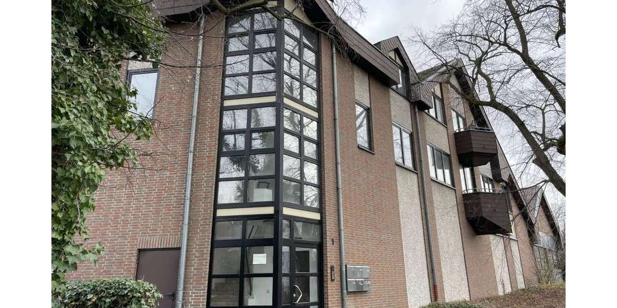 Wohnung zum Mieten in Kerpen 999 € 92.29 m² 3 zimmer