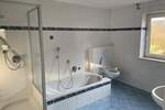 Etagenwohnung Schlüchtern - 2 Zimmer, 83 m&sup2;, 630&euro; | Angebot:25752233