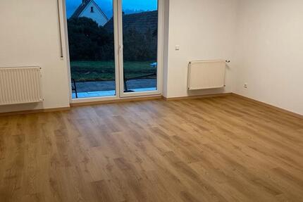 Mietwohnung 2 zimmer