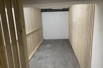 Gewerbeobjekt Offenburg - 75&euro; | Angebot:9513507