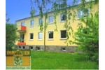 Topp Wohnung direkt am Stausee! - Erdgeschoßwohnung Bautzen Burk | Angebot:27234894