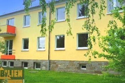 Topp Wohnung direkt am Stausee! - Wohnung Bautzen Burk | Angebot:27234894