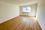 Erdgeschoßwohnung Rheinhausen - 4 Zimmer, 130 m&sup2;, 1.500&euro; | Angebot:25915744