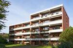 Etagenwohnung Bad Segeberg - 3 Zimmer, 78 m&sup2;, 780&euro; | Angebot:24694917