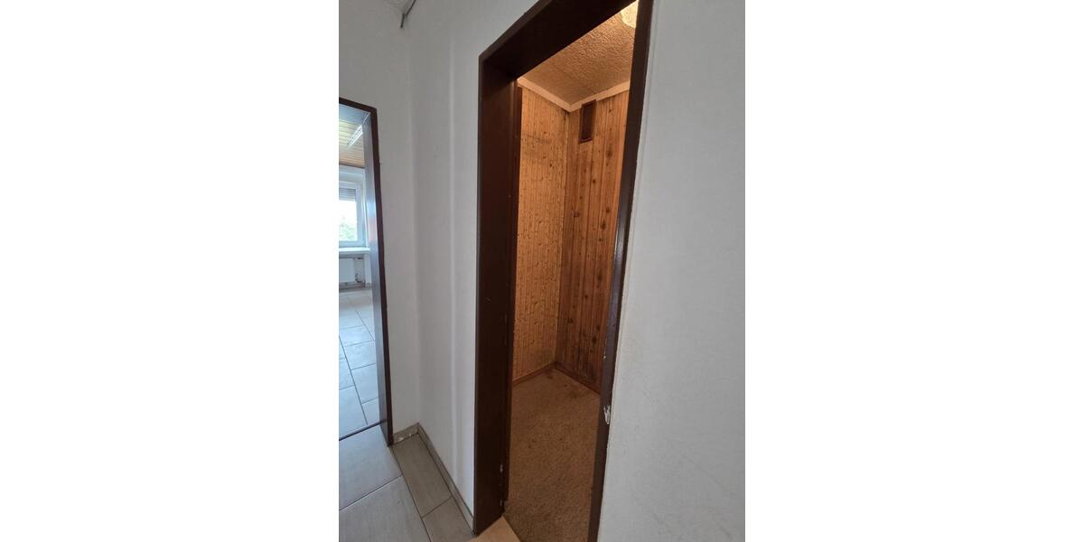 Etagenwohnung Mörfelden-Walldorf Walldorf - 3 Zimmer, 85 m&sup2;, 1.300&euro; | Angebot:26517584