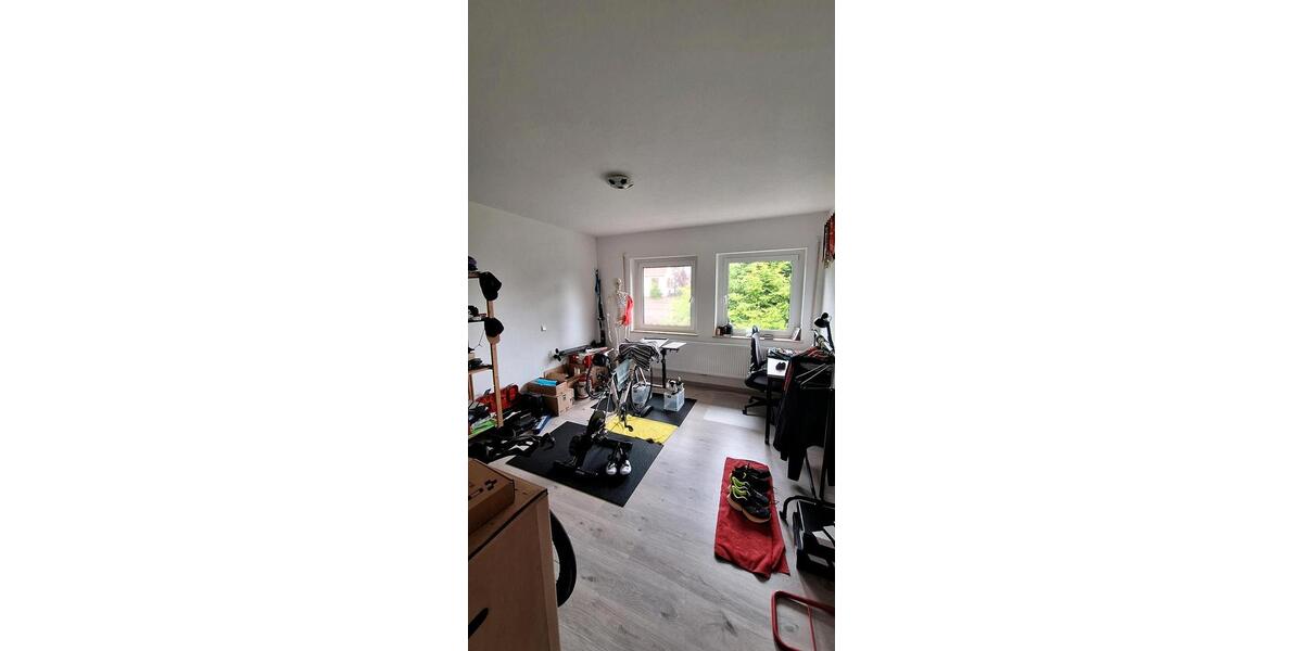 Etagenwohnung Weingarten - 4 Zimmer, 100 m&sup2;, 1.680&euro; | Angebot:26511591